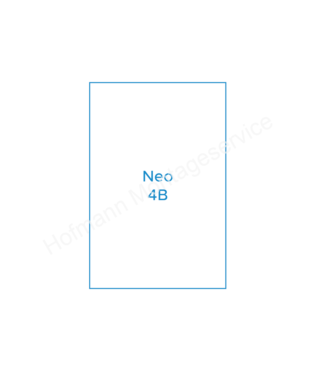 Neo 4B Neo 4B
